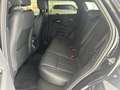 Land Rover Range Rover Evoque Evoque II 2024 2.0d i4 mhev Dark Editionawd 163cv Nero - thumbnail 15