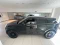 Land Rover Range Rover Evoque Evoque II 2024 2.0d i4 mhev Dark Editionawd 163cv Nero - thumbnail 10