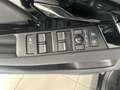 Land Rover Range Rover Evoque Evoque II 2024 2.0d i4 mhev Dark Editionawd 163cv Nero - thumbnail 17