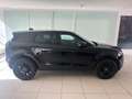 Land Rover Range Rover Evoque Evoque II 2024 2.0d i4 mhev Dark Editionawd 163cv Nero - thumbnail 5