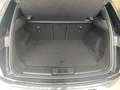 Land Rover Range Rover Evoque Evoque II 2024 2.0d i4 mhev Dark Editionawd 163cv Nero - thumbnail 26
