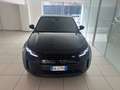 Land Rover Range Rover Evoque Evoque II 2024 2.0d i4 mhev Dark Editionawd 163cv Nero - thumbnail 3