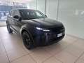 Land Rover Range Rover Evoque Evoque II 2024 2.0d i4 mhev Dark Editionawd 163cv Nero - thumbnail 1