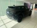 Land Rover Range Rover Evoque Evoque II 2024 2.0d i4 mhev Dark Editionawd 163cv Nero - thumbnail 6
