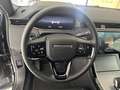 Land Rover Range Rover Evoque Evoque II 2024 2.0d i4 mhev Dark Editionawd 163cv Nero - thumbnail 16