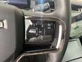 Land Rover Range Rover Evoque Evoque II 2024 2.0d i4 mhev Dark Editionawd 163cv Nero - thumbnail 20