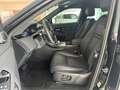 Land Rover Range Rover Evoque Evoque II 2024 2.0d i4 mhev Dark Editionawd 163cv Nero - thumbnail 13