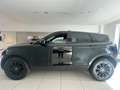 Land Rover Range Rover Evoque Evoque II 2024 2.0d i4 mhev Dark Editionawd 163cv Nero - thumbnail 9