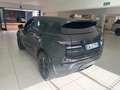 Land Rover Range Rover Evoque Evoque II 2024 2.0d i4 mhev Dark Editionawd 163cv Nero - thumbnail 8