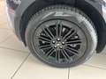 Land Rover Range Rover Evoque Evoque II 2024 2.0d i4 mhev Dark Editionawd 163cv Nero - thumbnail 11
