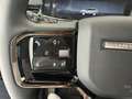 Land Rover Range Rover Evoque Evoque II 2024 2.0d i4 mhev Dark Editionawd 163cv Nero - thumbnail 19