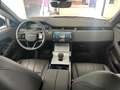 Land Rover Range Rover Evoque Evoque II 2024 2.0d i4 mhev Dark Editionawd 163cv Nero - thumbnail 12