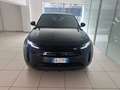 Land Rover Range Rover Evoque Evoque II 2024 2.0d i4 mhev Dark Editionawd 163cv Nero - thumbnail 2