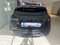 Land Rover Range Rover Evoque Evoque II 2024 2.0d i4 mhev Dark Editionawd 163cv Nero - thumbnail 7