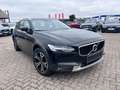 Volvo V90 Cross Country Pro AWD Schwarz - thumbnail 2