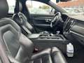 Volvo V90 Cross Country Pro AWD Schwarz - thumbnail 9
