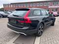 Volvo V90 Cross Country Pro AWD Schwarz - thumbnail 7