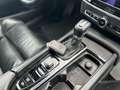 Volvo V90 Cross Country Pro AWD Schwarz - thumbnail 12