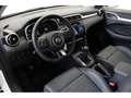 MG ZS 1.5 VTI LUXURY | CARPLAY NIEUW! 2025! 360 CAM | LE Wit - thumbnail 17