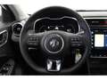 MG ZS 1.5 VTI LUXURY | CARPLAY NIEUW! 2025! 360 CAM | LE Wit - thumbnail 11