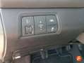 Hyundai i20 1.2 MPI Essence LE Rojo - thumbnail 21