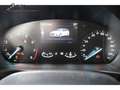 Ford Focus Turnier ST-Line 1.0 EcoBoost EU6d LED PDC Navi Argent - thumbnail 16
