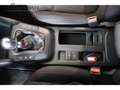 Ford Focus Turnier ST-Line 1.0 EcoBoost EU6d LED PDC Navi Argent - thumbnail 23
