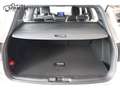 Ford Focus Turnier ST-Line 1.0 EcoBoost EU6d LED PDC Navi Argent - thumbnail 8