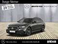 Mercedes-Benz E 220 E 220 d T AMG/MBUX/LED/Distronic/AHK/Totwinkel Grau - thumbnail 1