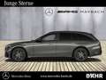 Mercedes-Benz E 220 E 220 d T AMG/MBUX/LED/Distronic/AHK/Totwinkel Grau - thumbnail 3