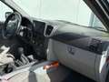 Kia Sorento 2.5 CRDi 170pk 4x4 Adventure Airco Trekhaak Noir - thumbnail 14