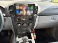 Kia Sorento 2.5 CRDi 170pk 4x4 Adventure Airco Trekhaak Noir - thumbnail 16