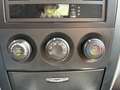 Kia Sorento 2.5 CRDi 170pk 4x4 Adventure Airco Trekhaak Noir - thumbnail 19