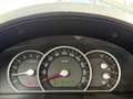 Kia Sorento 2.5 CRDi 170pk 4x4 Adventure Airco Trekhaak Noir - thumbnail 15