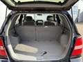 Kia Sorento 2.5 CRDi 170pk 4x4 Adventure Airco Trekhaak Noir - thumbnail 12