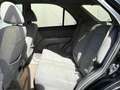 Kia Sorento 2.5 CRDi 170pk 4x4 Adventure Airco Trekhaak Noir - thumbnail 4