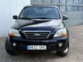 Kia Sorento 2.5 CRDi 170pk 4x4 Adventure Airco Trekhaak Noir - thumbnail 11