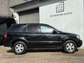 Kia Sorento 2.5 CRDi 170pk 4x4 Adventure Airco Trekhaak Noir - thumbnail 9