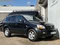 Kia Sorento 2.5 CRDi 170pk 4x4 Adventure Airco Trekhaak Noir - thumbnail 10