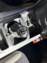 Kia Sorento 2.5 CRDi 170pk 4x4 Adventure Airco Trekhaak Noir - thumbnail 20