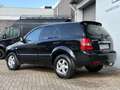 Kia Sorento 2.5 CRDi 170pk 4x4 Adventure Airco Trekhaak Noir - thumbnail 6