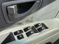 Kia Sorento 2.5 CRDi 170pk 4x4 Adventure Airco Trekhaak Noir - thumbnail 21