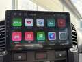 Kia Sorento 2.5 CRDi 170pk 4x4 Adventure Airco Trekhaak Noir - thumbnail 17