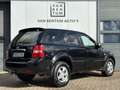 Kia Sorento 2.5 CRDi 170pk 4x4 Adventure Airco Trekhaak Noir - thumbnail 8