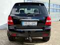 Kia Sorento 2.5 CRDi 170pk 4x4 Adventure Airco Trekhaak Noir - thumbnail 7