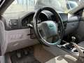 Kia Sorento 2.5 CRDi 170pk 4x4 Adventure Airco Trekhaak Noir - thumbnail 2