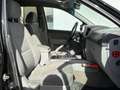Kia Sorento 2.5 CRDi 170pk 4x4 Adventure Airco Trekhaak Noir - thumbnail 13
