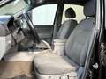 Kia Sorento 2.5 CRDi 170pk 4x4 Adventure Airco Trekhaak Noir - thumbnail 3