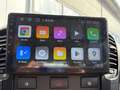 Kia Sorento 2.5 CRDi 170pk 4x4 Adventure Airco Trekhaak Noir - thumbnail 18