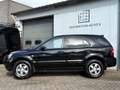 Kia Sorento 2.5 CRDi 170pk 4x4 Adventure Airco Trekhaak Noir - thumbnail 5